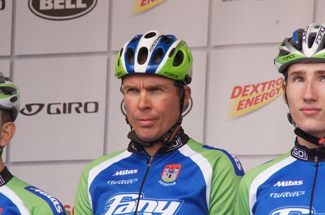 Rad am Ring